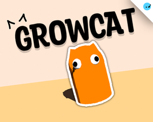 play Grow Cat