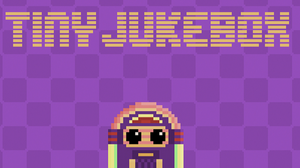 play Tiny Jukebox