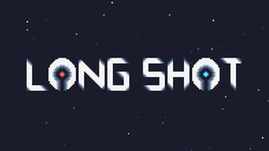play Long Shot