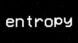 play Entropy