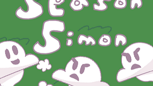 play Season Simon