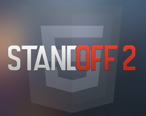 play Standoff 2 Webgl Version