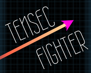 play Tensec Fighter