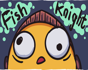 play Fish Knight