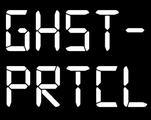 play Ghst-Prtcl