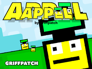 play Appel