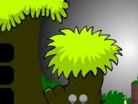 play Estate Escape 2