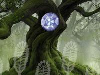 play Rescue The Mysterious Bowl