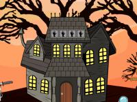 play Bigfoot Escape