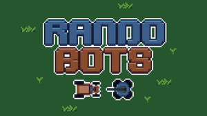 play Randobots