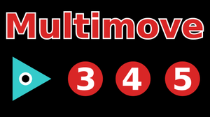 play Multimove