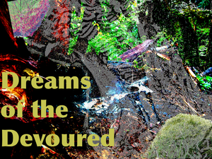 play Dreams Of The Devoured