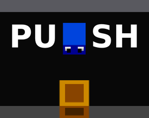 play Push