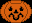 play Fill The Pumpkin