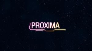play Proxima