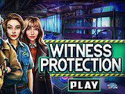 play Witness Protection