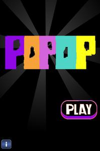 play Pop-Op
