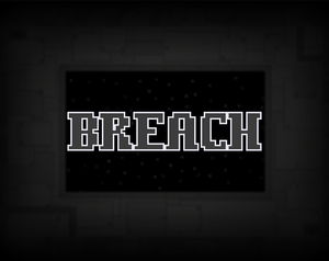 play Breach