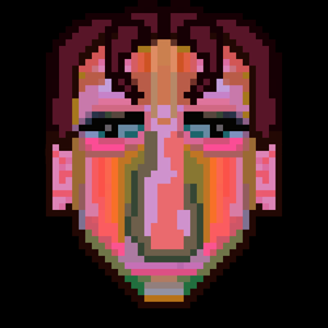 play Face Preview