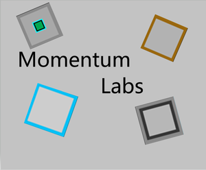 play Momentum Labs