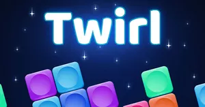 play Twirl