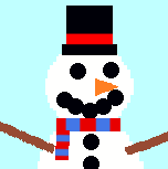 play Seasonal Hunt