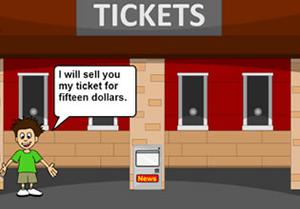 play Phoenix 2023