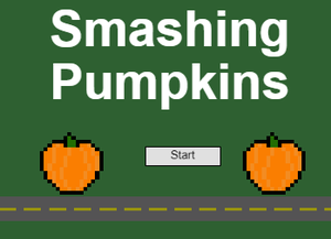 play Smashing Pumpkins