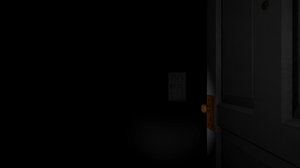 play Doortodoor_Prealpha