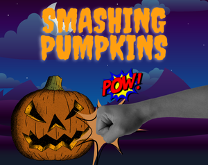 play Smashing Pumpkins