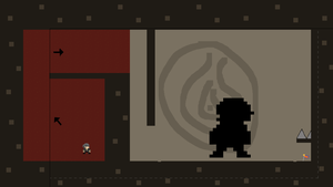 play Platformer1