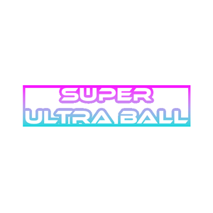 play Super Ultra Ball