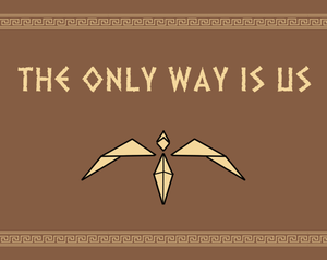 play The Only Way Is Us