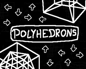 play Polyhedron