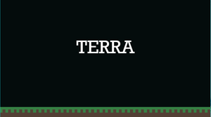 play Terra (Game On!)