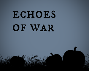 play Echoes Of War