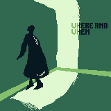 play Where And When 1.0