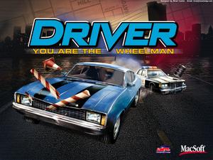 play Speedstorm