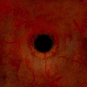 play Blood Mountain