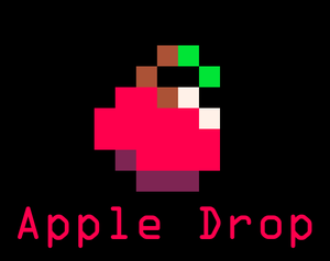 play Apple Drop