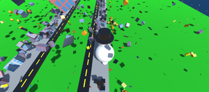 play Mrtophat World 2: Im So Angery!!!!!!!!!!!!!!!!!!
