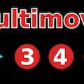 play Multimove