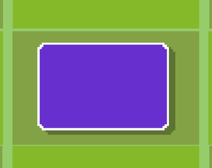 play Tower Defense
