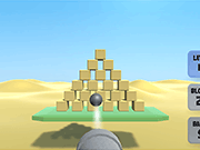 play Sand Blast