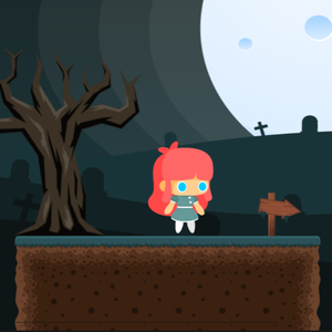 play Trappy Adventure
