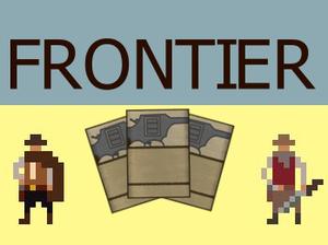 play Frontier