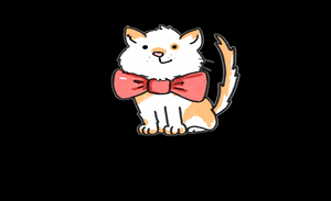 play Cathole