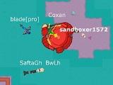 Da Sandbox