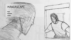 play Maniascape