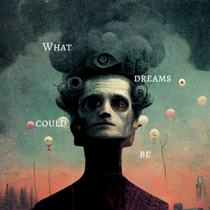 play What Dreams Could Be